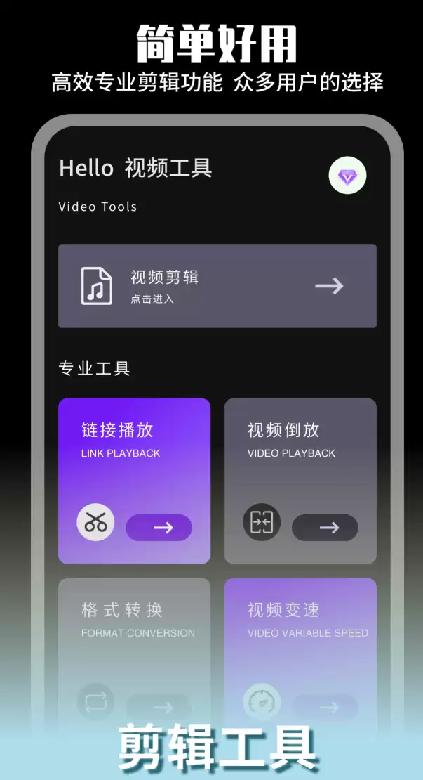 ʵ�õ�����APP����