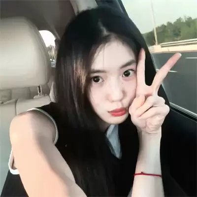����Ӣ��������Ů������(��ѡ100��)