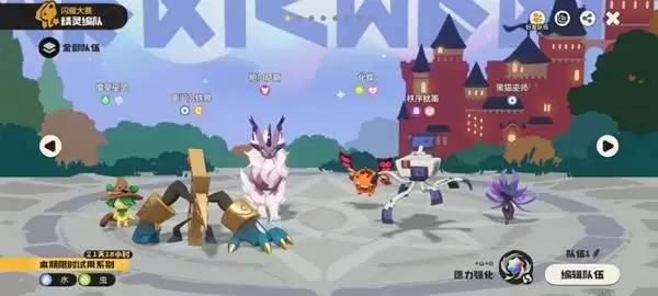 ������������硷�����������淨�ĵ�