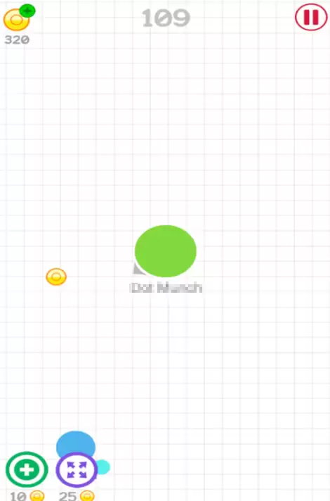 �����ս������Ϸ�Ƽ�