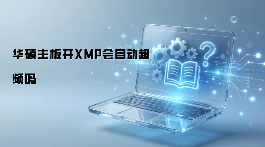 ��˶���忪XMP���Զ���Ƶ��
