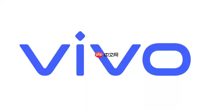 vivo�ֻ���ôʹ��Jovi��������_vivo�ֻ�Jovi��������ʹ�ý̡̳���⡿