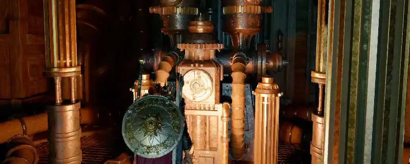 ����ɫɳĮ�����ո�������֮�Ž��չ��Է���