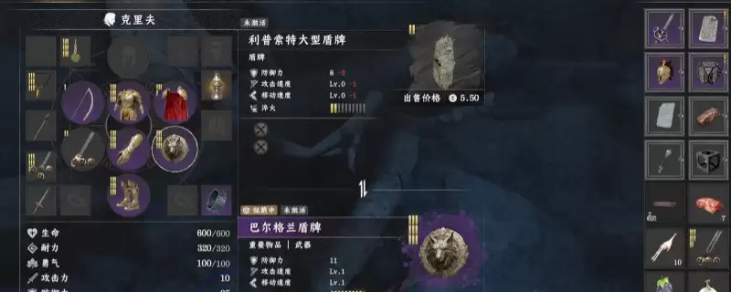 ��ɫɳĮ�������ش����ô���-��Ƥ��ܻ�÷�������