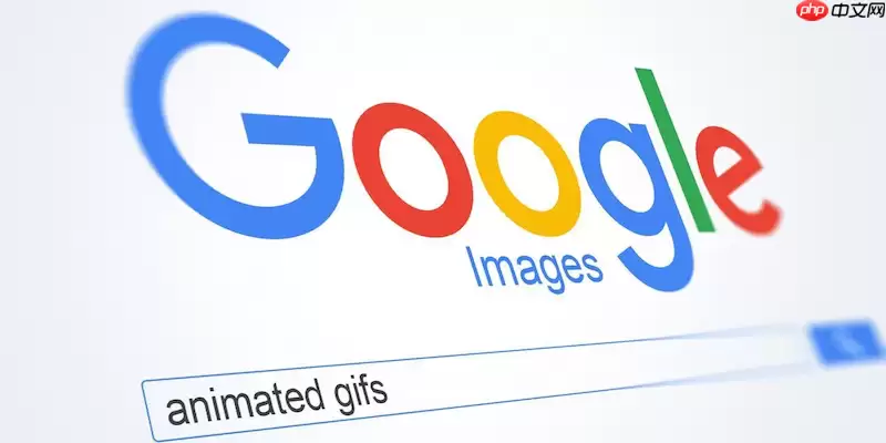 ���Ǳ���������ڹȸ���������ң�_�һعȸ�����������������ڡ����š�