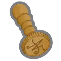 ɱ¾����2����ӡ����ʲô��