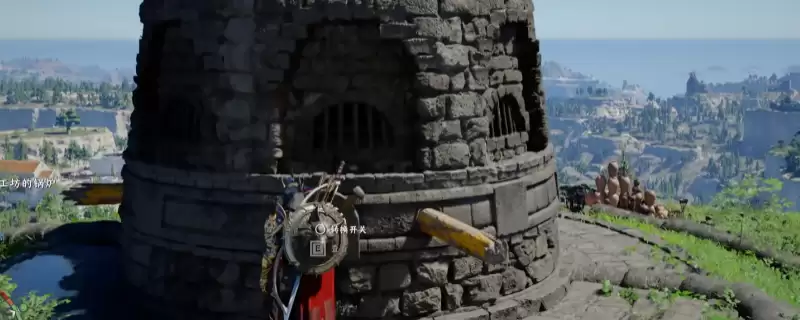 ��ɫɳĮ����������������ô����-�����������������չ��Է���