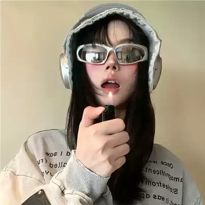 ���θ��������ȫŮ��(��ѡ100��)