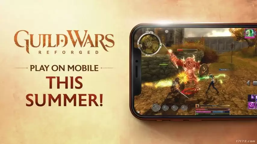 MMORPG����ս�����ư桷���Ƴ����ΰ汾