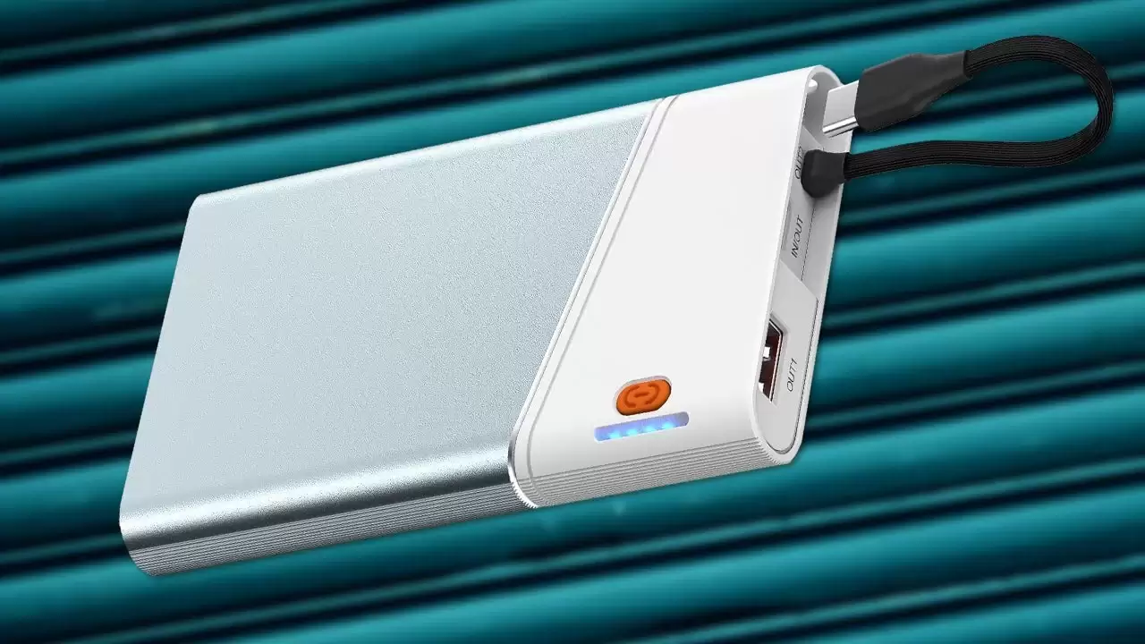 ����12��Ԫ������������������װ����2�������ı���20,000mAh��籦