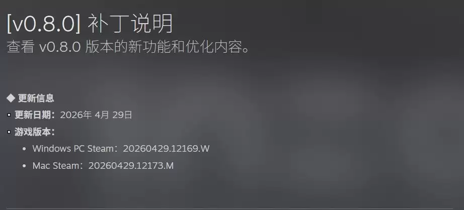 ��inZOI��0.8�汾�ش���·��� ���������淨���ߣ�