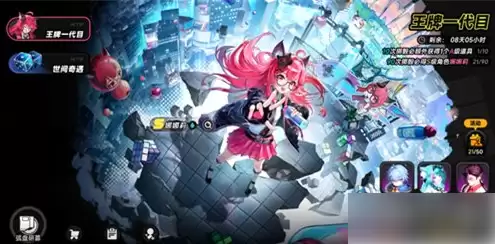 �컷���ر��׻��� ���ٳ��ܹ�����