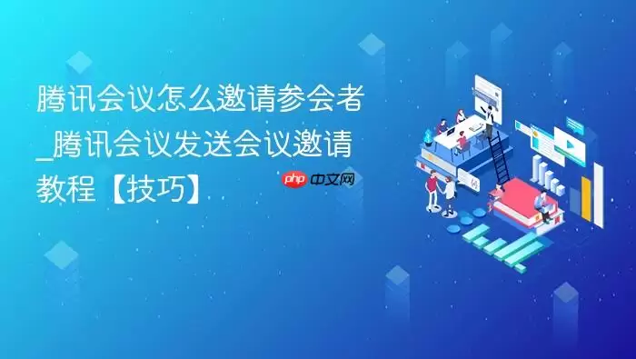 ��Ѷ������ô����λ���_��Ѷ���鷢�ͻ�������̡̳����ɡ�