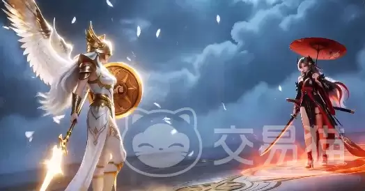 �޾�����һ����ȫ�޾��������¿�����������