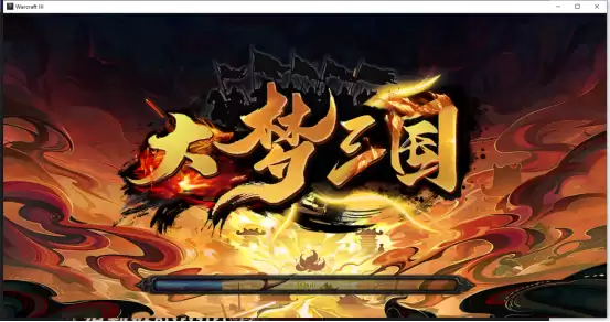 ħ��Ҳ���������壿80��սƽ̨����������������RPGȫ�����飡