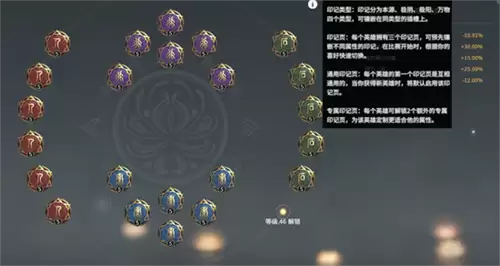 2026�����޼�ר��ӡ��ҳ��Ҫ��;����Щ �����޼�ר��ӡ��ҳ��Ҫ��;һ��