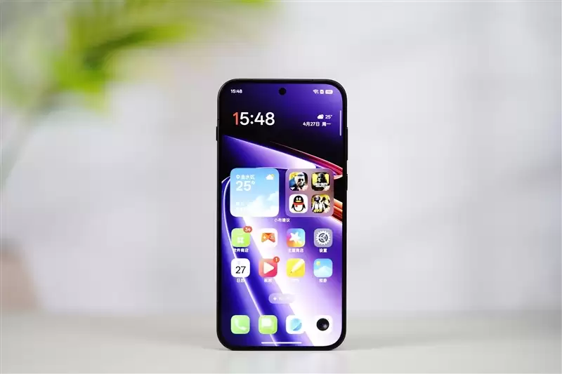 165֡��֡+˫��̬�ƻ���һ�� Ace6 �����ȫ�����⣺һ̨������FPS��ҵ���������