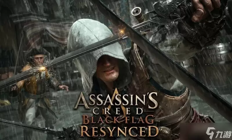 �̿����� ����������ð湫�� ȫģ�黯UI���Ʒ�ս������RPG�������ع�