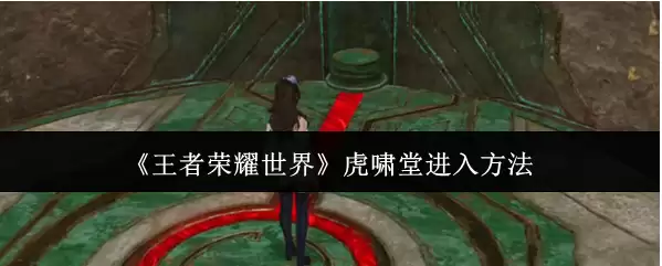 ������ҫ���绢Х����ô����  ������ҫ���绢Х�ý��뷽��