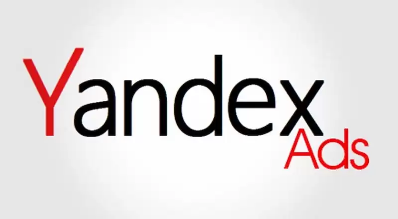 Yandex��ҳ��������_���ٽ���Yandex����˹��������