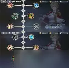 ����֮����ɯ������ô�ӵ�