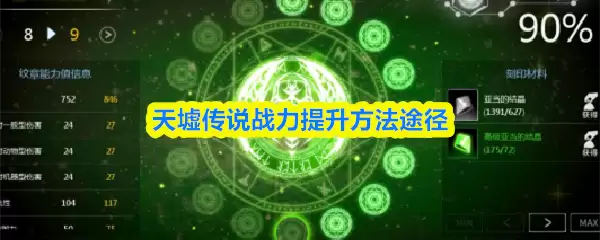 ���洫˵ս����������;��