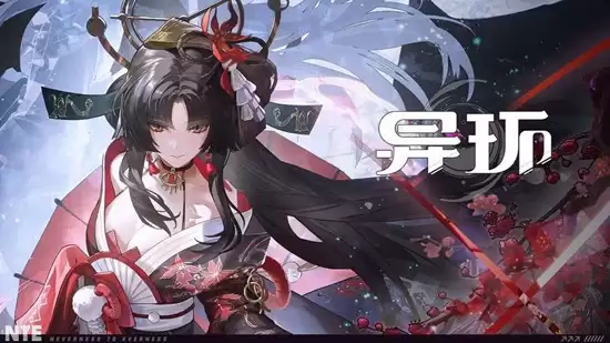 ����Ȼ���п�������RPG�컷