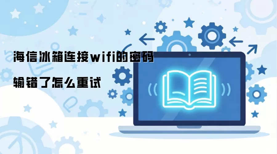 ���ű�������wifi�������������ô����