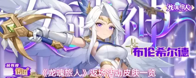 ���������ˡ������Ƥ��һ��