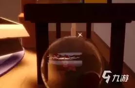 ����С������λ������-����С������λ����ô����