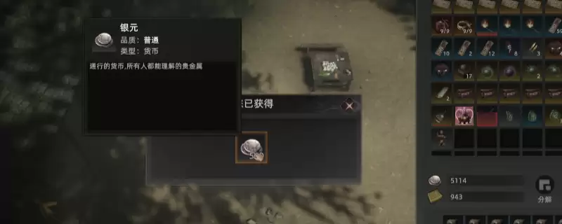 ��ɫɳĮæ�̵����𿨹���ô��-æ�̵����𿨹ز�����ѧ����