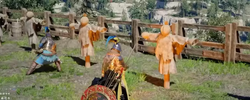 ��ɫɳĮ��Ҫ������ô��Ħ���-��Ҫ���ܹ�Ħ��÷�������