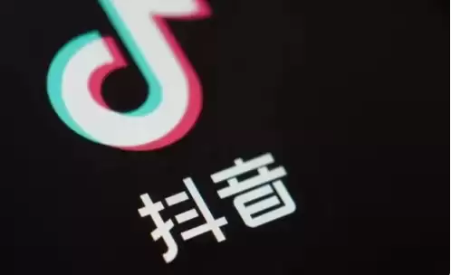 ������ѡapp��ô�ƹ� ������ѡapp�ƹ㷽��
