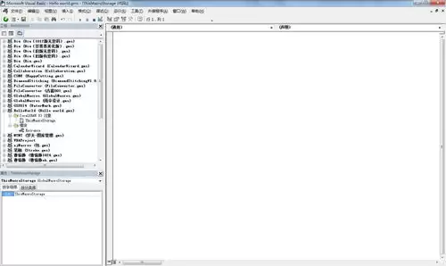 CorelDRAW������Բ��ӡ��
