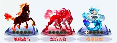 �޾�����ʥ���ĸ���