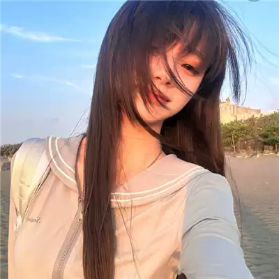 �����������������Ů��(��ѡ100��)