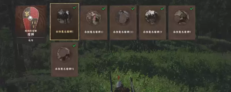 ��ɫɳĮ������־������ս������ô��-������ս������������
