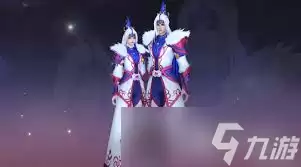 ��������ز������ͨ�ط���