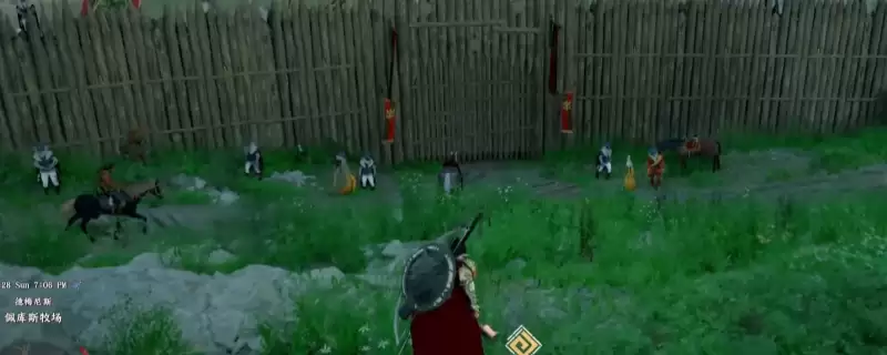 ��ɫɳĮ��ô����ˢ����-����ˢ������������