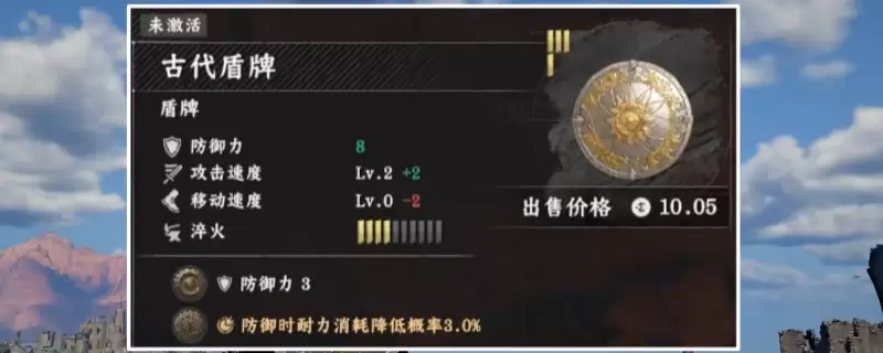 ��ɫɳĮ�Ŵ�������ô���-�Ŵ����ƻ�÷�������