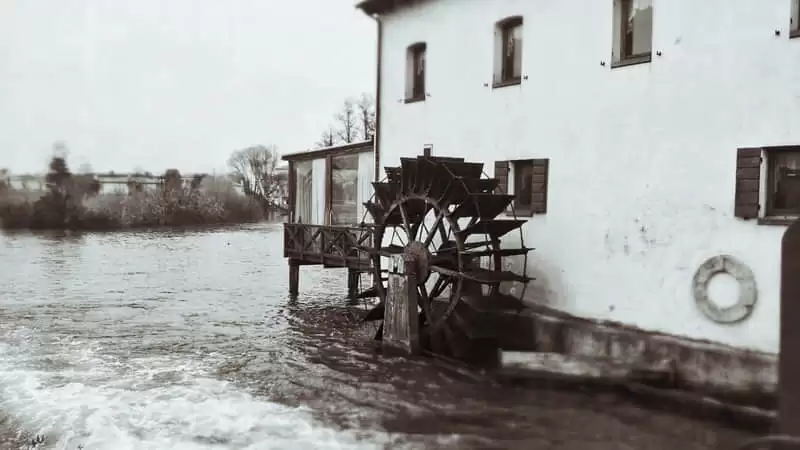 ������������ô����ta����һ����