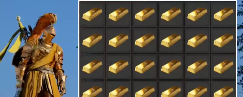��ɫɳĮ��ô����ˢ������-����ˢ��������������