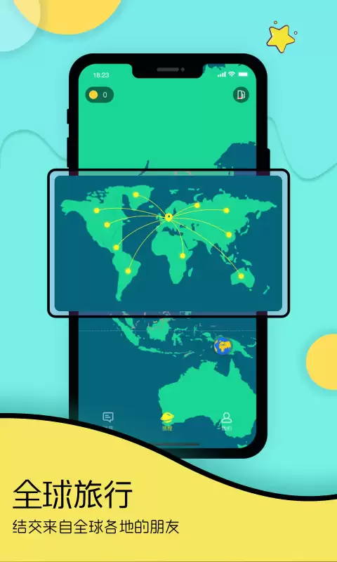 ����Ǯ6���������������