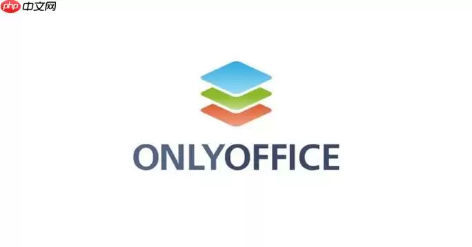 OnlyOffice��ô����ת��_����OnlyOffice�����ļ�