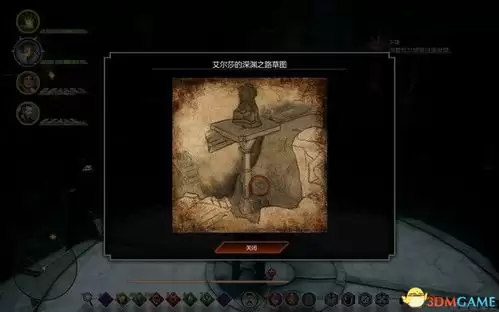 ��ɫɳĮȫ���г�������Щ�ص�