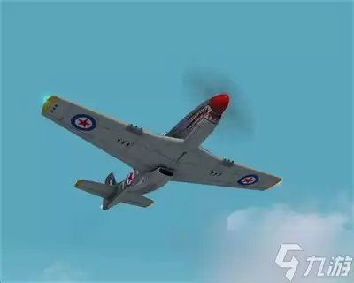 ����ѫ�����ο�����ô��