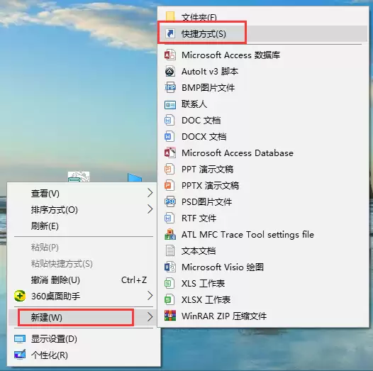 Win10��ռ�����ķ���,Win10�����ռ����壿