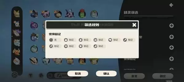 ������������硷�����������ɷ���
