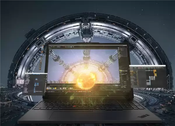 ��������ThinkPad 20�꾭����ƣ�ȡ������þ�Ͻ�Ǽ�