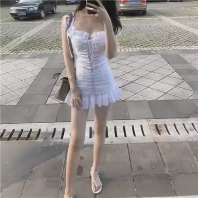 �����г������Ů���ɰ�(��ѡ100��)
